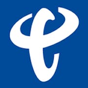 China Telecom Americas
