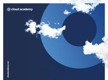 Cloud Academy Your Compass for Navigating the Great Resignation