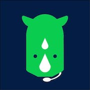 SalesCompete