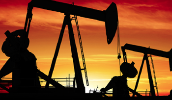Alpha Software Enabling the Digital Oil Field: The Role of Mobile