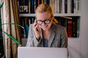 7 Tips for Managing Your Remote Team
