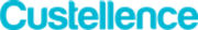 Custellence