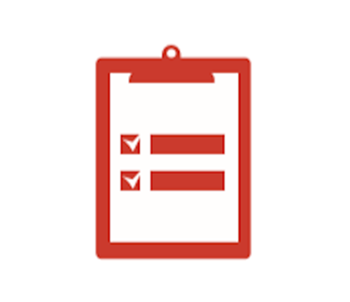 GovQA Public Records Request Management Solution Checklist
