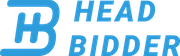 HeadBidder