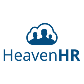HeavenHR
