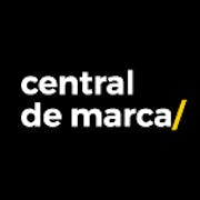 Central De Marca