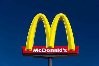 7 Top Marketing Tips from the Fast Food Giant McDonald’s