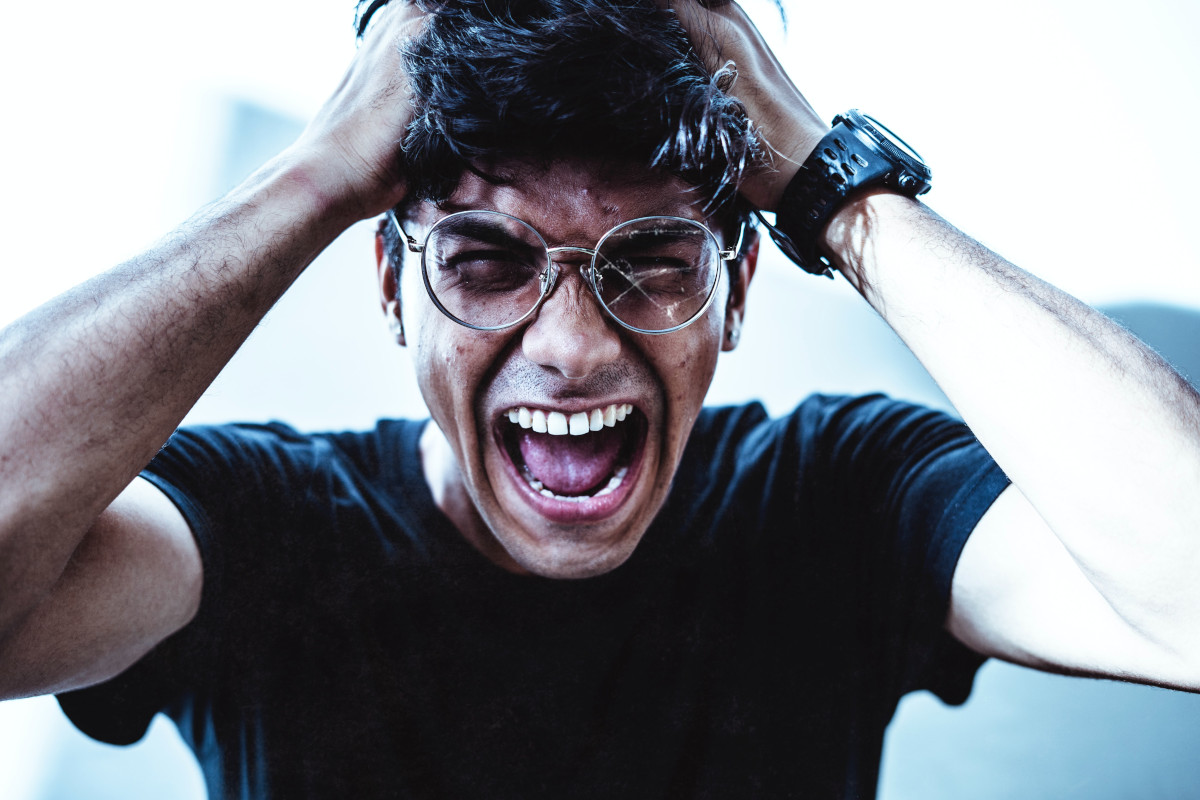 The Importance of Cognitive Dissonance (and How to Utilize it in Digital Marketing)