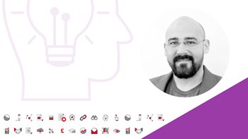 Performance Marketers Need to Think Beyond Clicks | With Sam Mallikarjunan