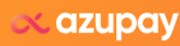 Azupay