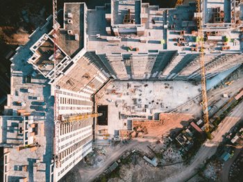 Planning a Site Office? Here’s What You Need to Consider 