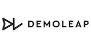 demoleap