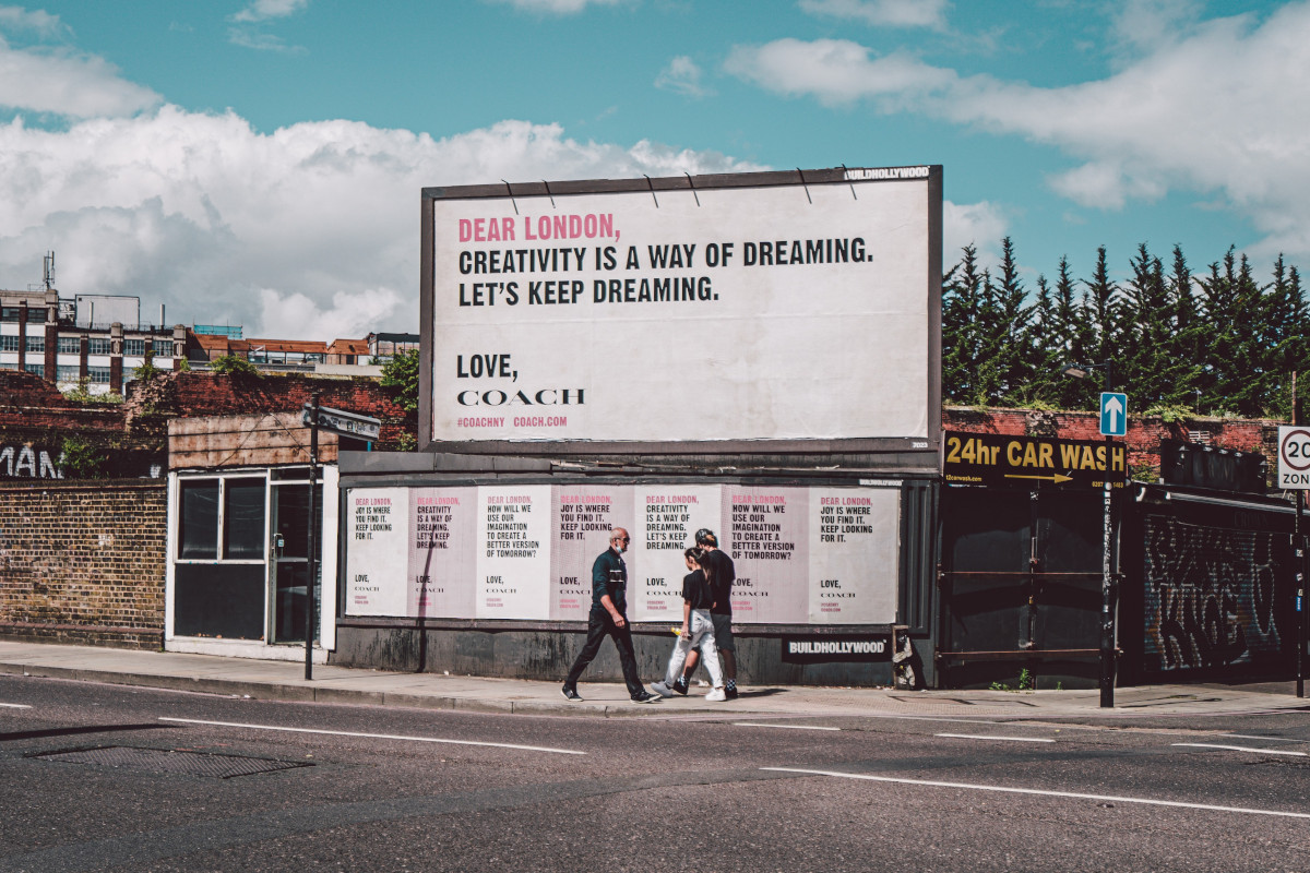How to Effectively Utilize Print Marketing Internally and Externally