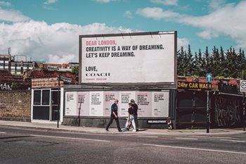 How to Effectively Utilize Print Marketing Internally and Externally
