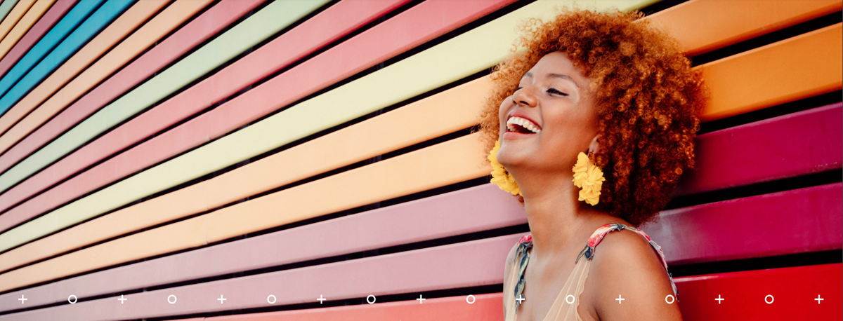 Your Foundation for a Bright Future
