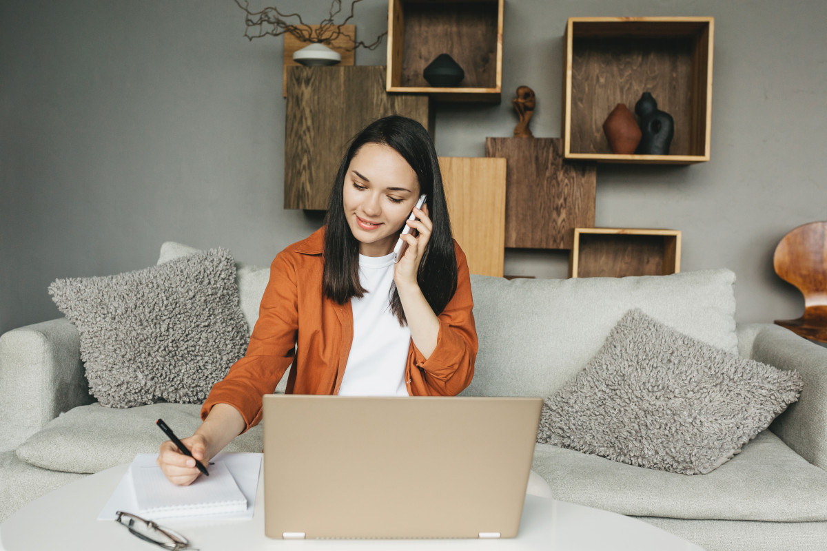 How to Nail Your Flexible Work Policy to Keep Employees Happy