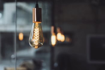 How to Reward Employees in Innovation Programs