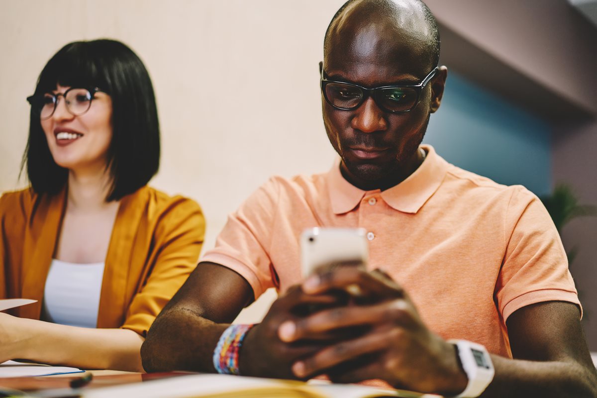 A Quick Guide to Employee Monitoring