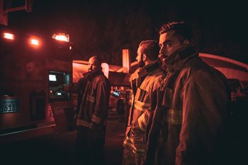 How to Stay Healthy Working the Night Shift