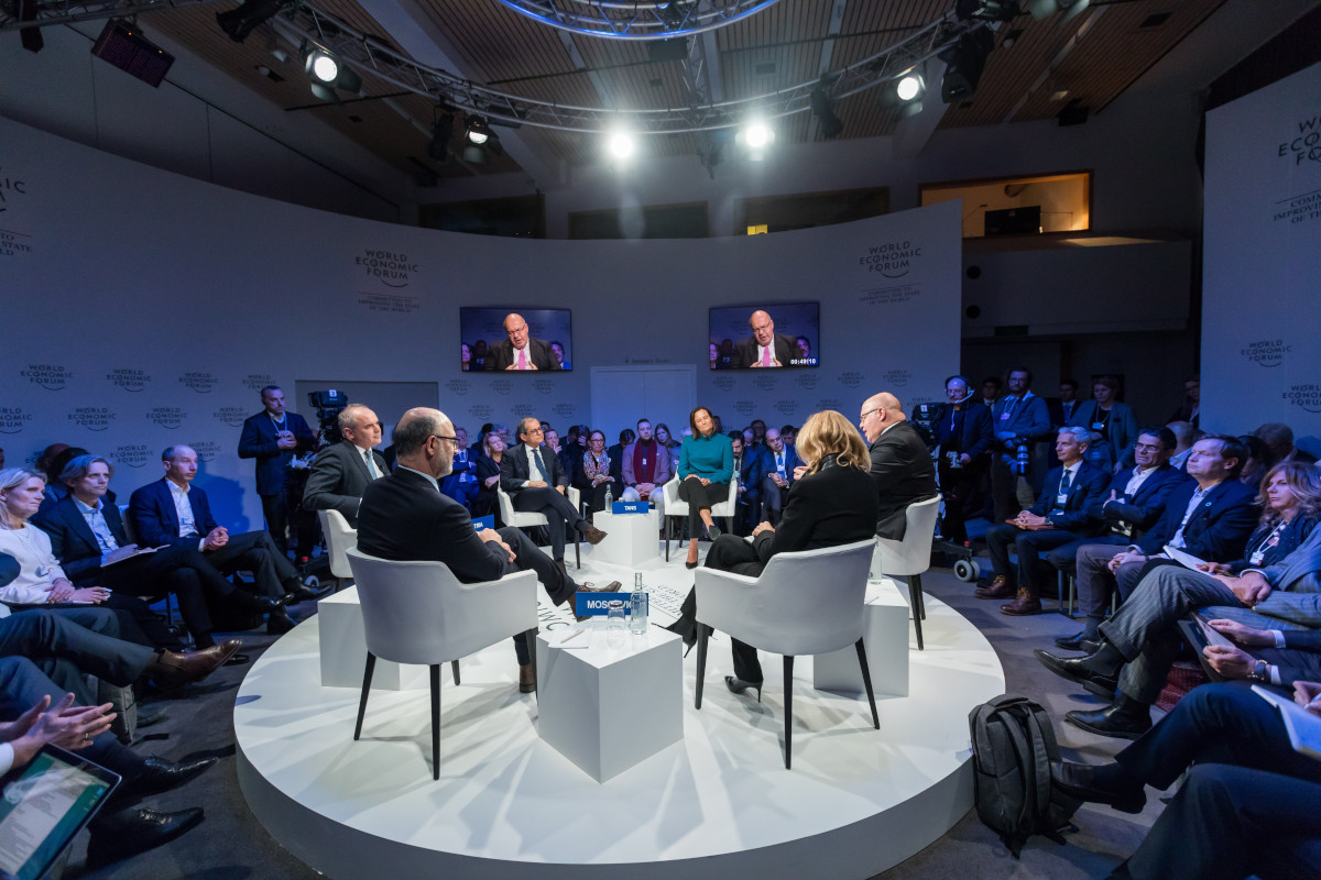 4 Successful Hybrid and Digital Events (And How They Pulled It Off)