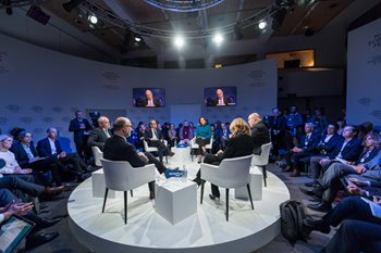 4 Successful Hybrid and Digital Events (And How They Pulled It Off)