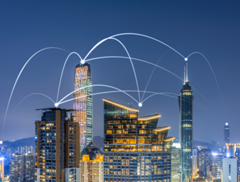 freedompay Personalisation and Digital Identity: The Keys to Unlock Loyalty