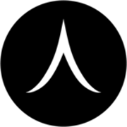 Turvo