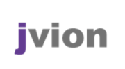 Jvion