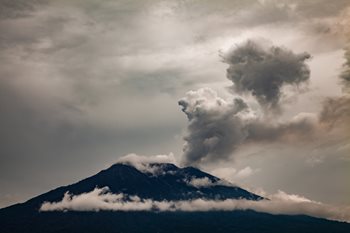 How to Protect Your Business with Disaster Recovery as a Service