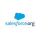 Salesforce.org