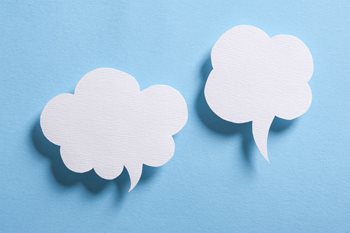 5 Communication Tactics that Will Make You a Bette