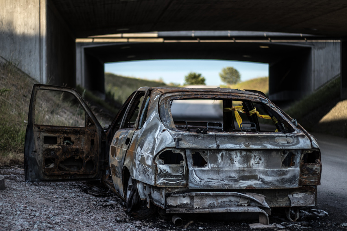 5 Steps Team Leaders Need To Take To Manage Burnout