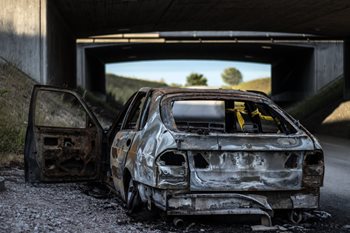 5 Steps Team Leaders Need To Take To Manage Burnout