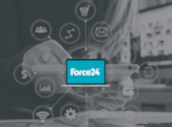 force24-the-email-marketing-playbook