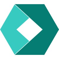 Censia 