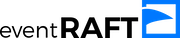 EventRaft