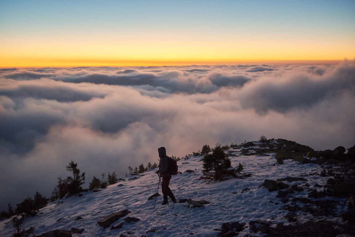The Advantages (and Disadvantages) Of A Cloud-Based ERP
