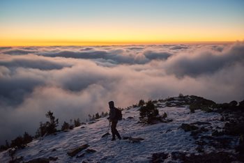 The Advantages (and Disadvantages) Of A Cloud-Based ERP