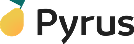 Pyrus