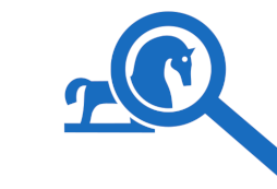 Sophos Emotet: Nastier Than WannaCry and Harder to Stop