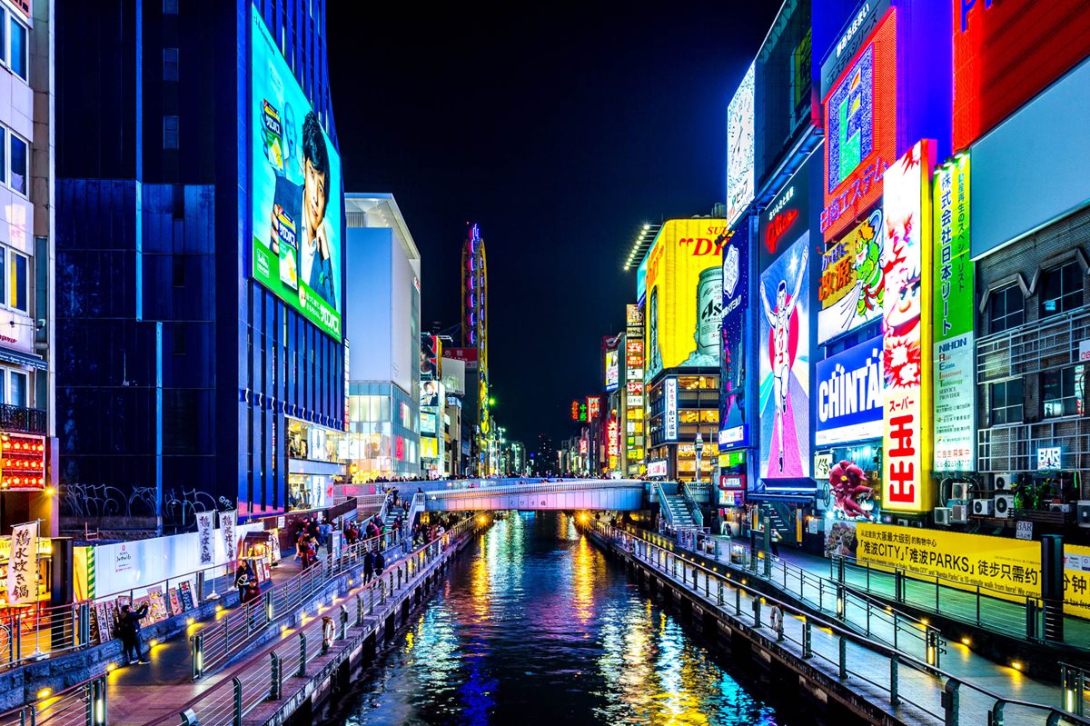 3 Tips for Creating a Successful Digital Signage Strategy