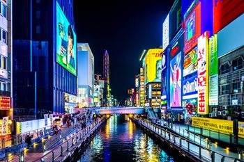 3 Tips for Creating a Successful Digital Signage Strategy