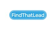 FindThatLead