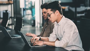 How AI Will Impact Big Data and Cybersecurity