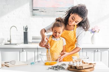 5 Ways You Can Mix CSR into Your Company Culture