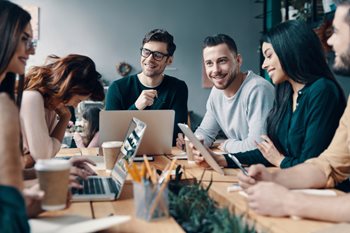 7 Practical Tips to Build a Solid Team Culture