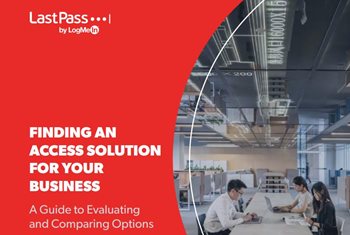 Finding an Access Solution for Your Business