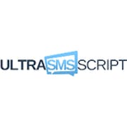 UltraSMSScript