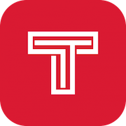 TrackTik