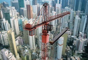 10 Important Lessons from the Biggest Names in Construction